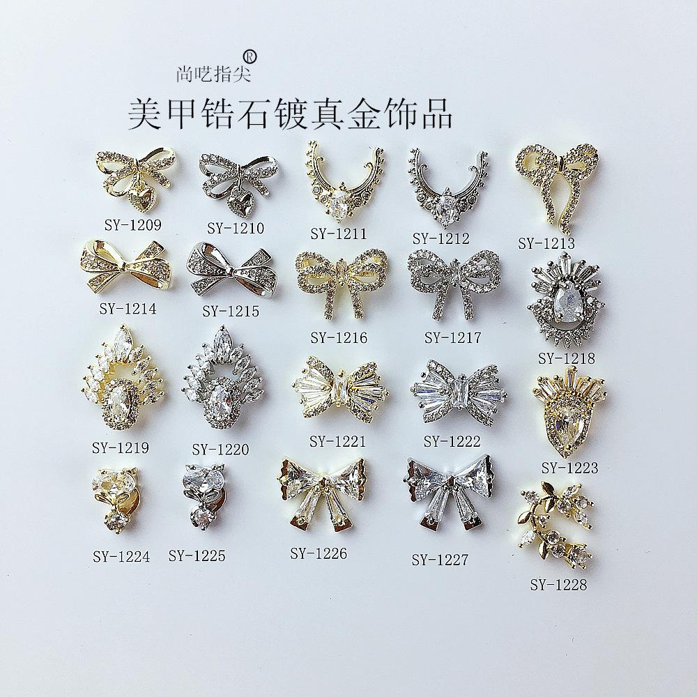 微信图片_20210510123606_副本
