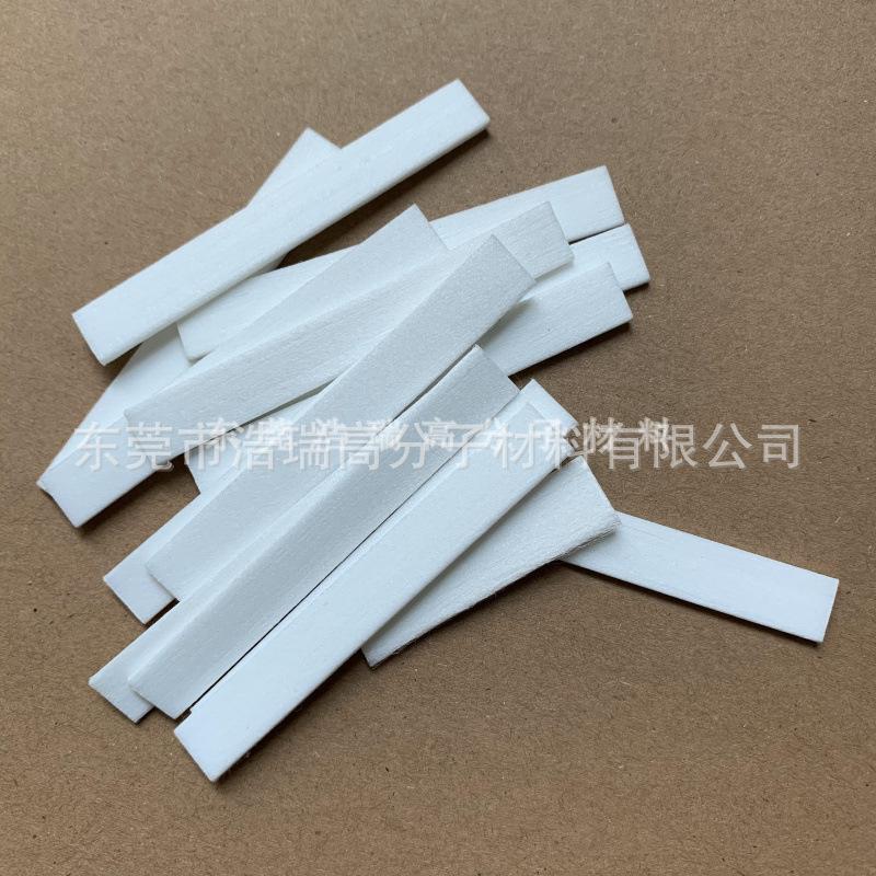 棉片 (127).jpg