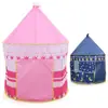 Casa de juegos para niños de Tent Factory, Yurta mongola, Carpa piscina de pelotas, Juegos de escalada para interiores, Venta al por mayor