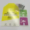 Película Protectora Hidríca HD Antiexplosión Adecuada para Apple Watch Ultra 1 2 iWatch Ultra 49mm