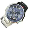Relógio Asimani Masculino Casual Esportivo Pulseira Moda Cronometragem À Prova D'água Quartzo Relógio
