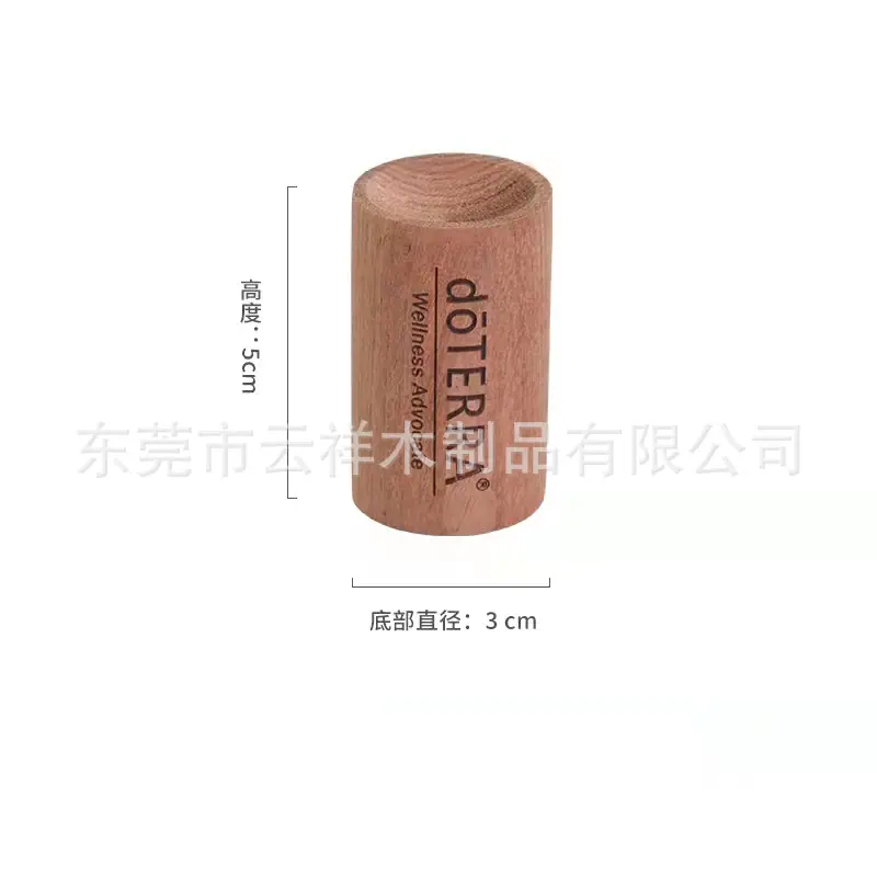 0c536eae277ef62e78b88b54d93d9c