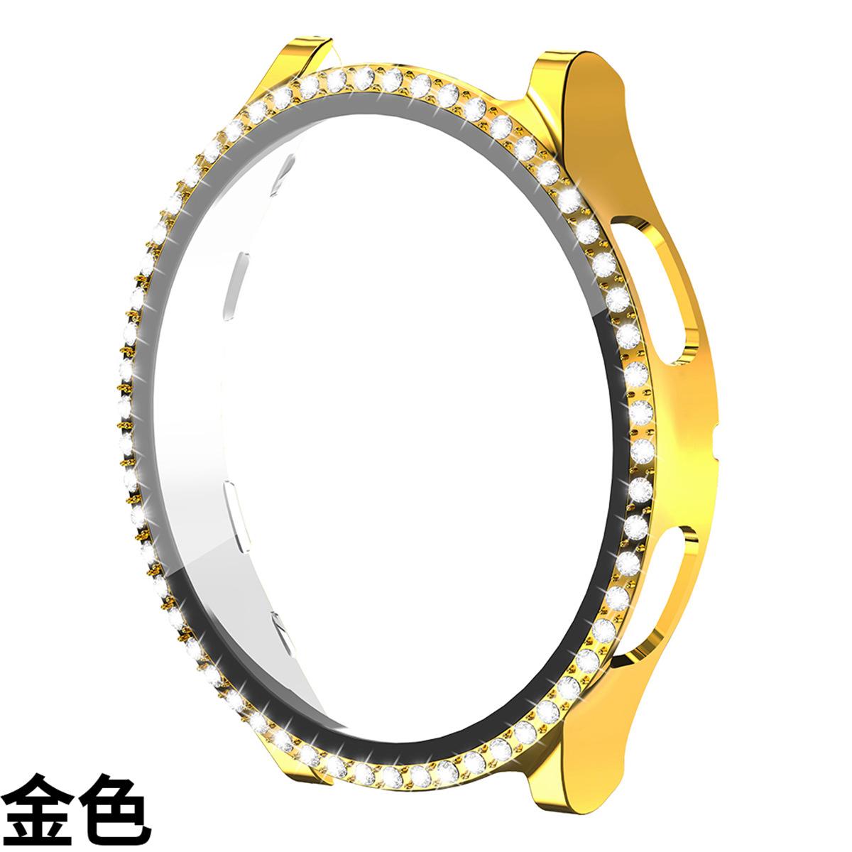 金色