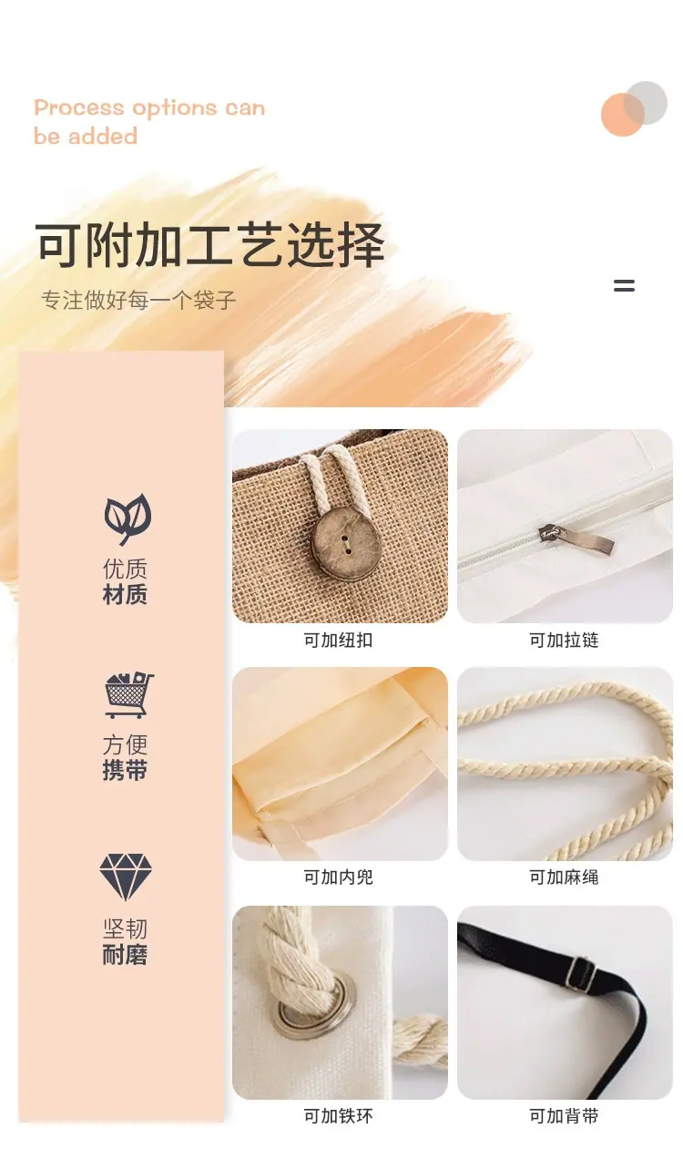 微信图片_20251012102356_11_14438