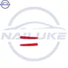 81920-02170 81910-02350 Panel de Luz del Parachoques Trasero Es Adecuado para Toyota Levin 2021-