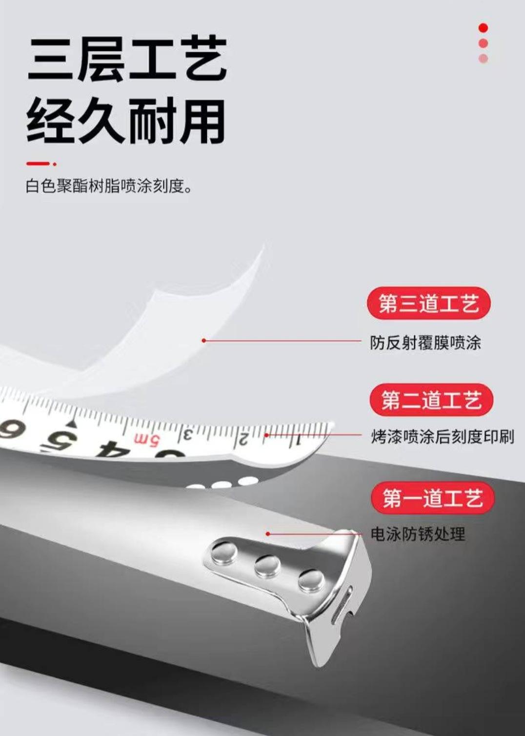 Screenshot_20201116_210044