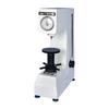 Probador de Dureza Rockwell Digital Hrs-150 Probador de Dureza Rockwell Eléctrico Hrc Probador de Dureza Hr-150A Dureza Rockwell