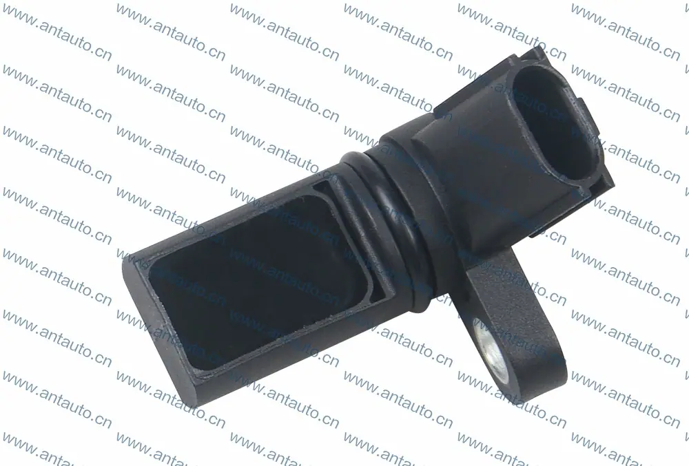 CP-1125