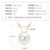 Collar de Plata de Ley S925 con Perla Natural de Agua Dulce para Mujer, Diseño Geométrico Hueco, Cadena para Clavícula Moderna y Versátil
