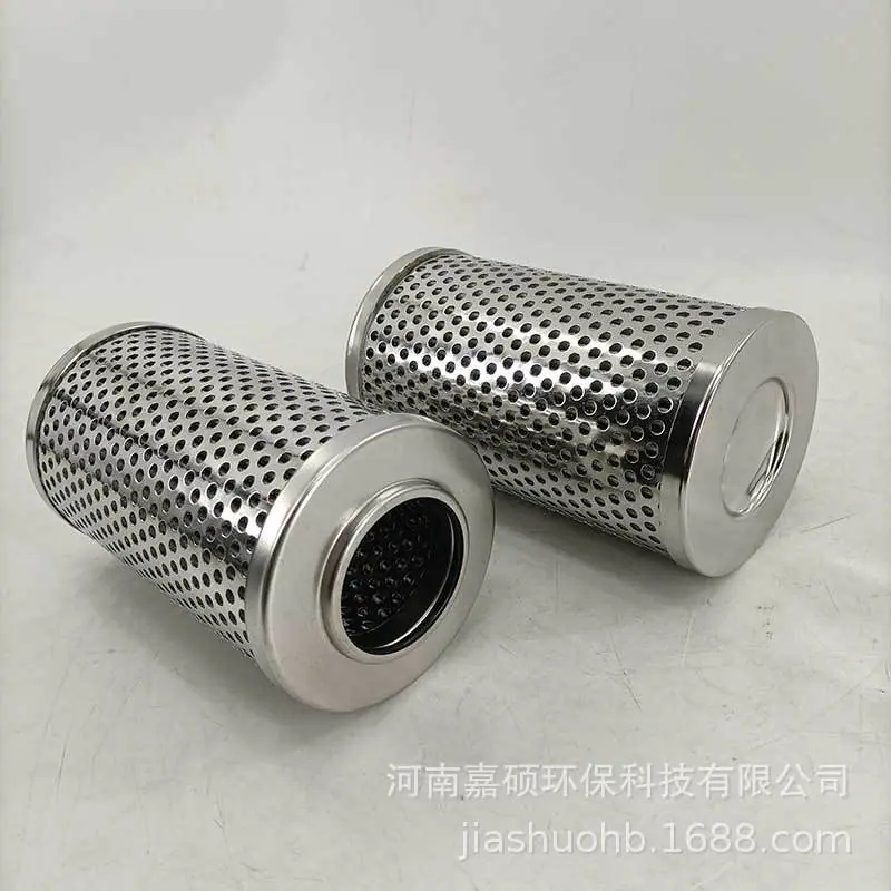 LH0330D010BN3HC.BH-(5)