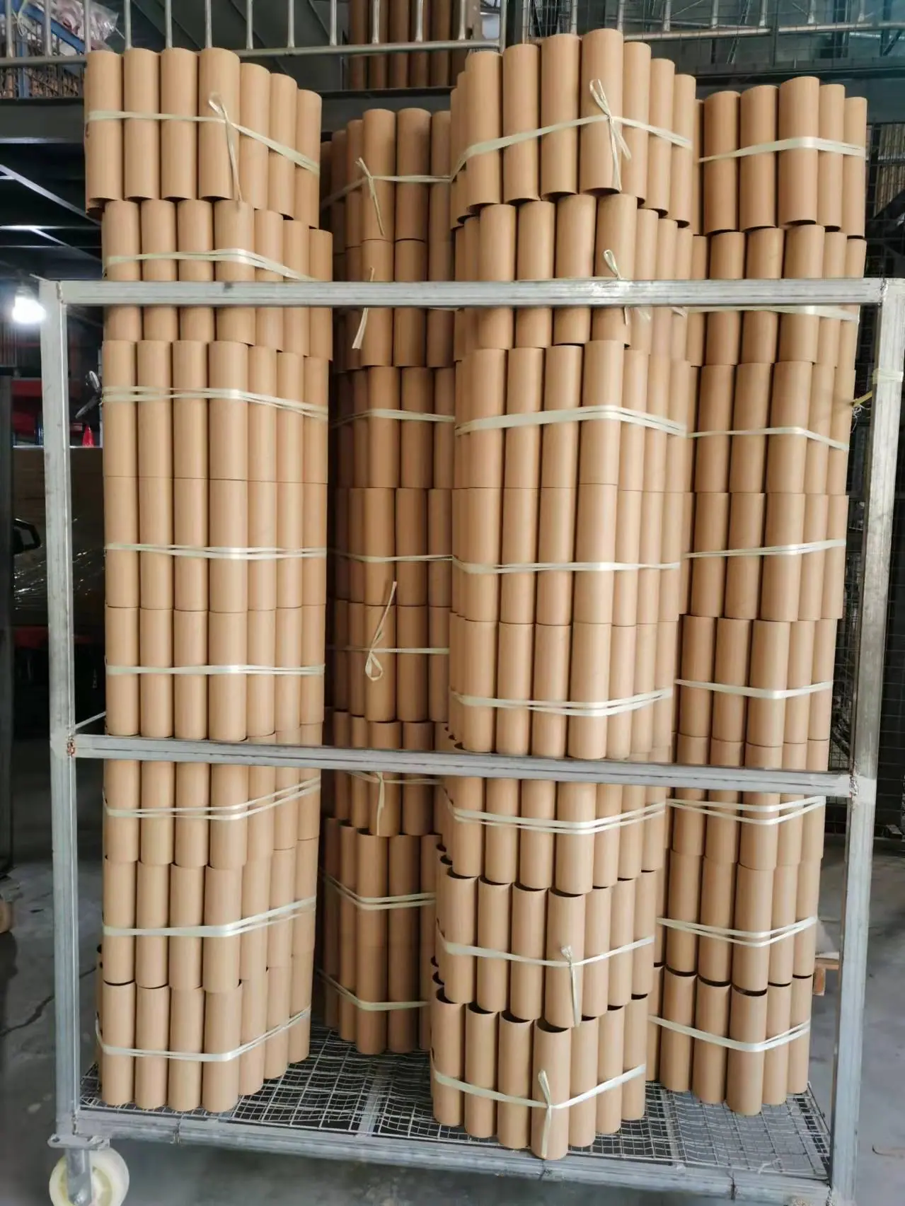 微信图片_20220213174354.jpg