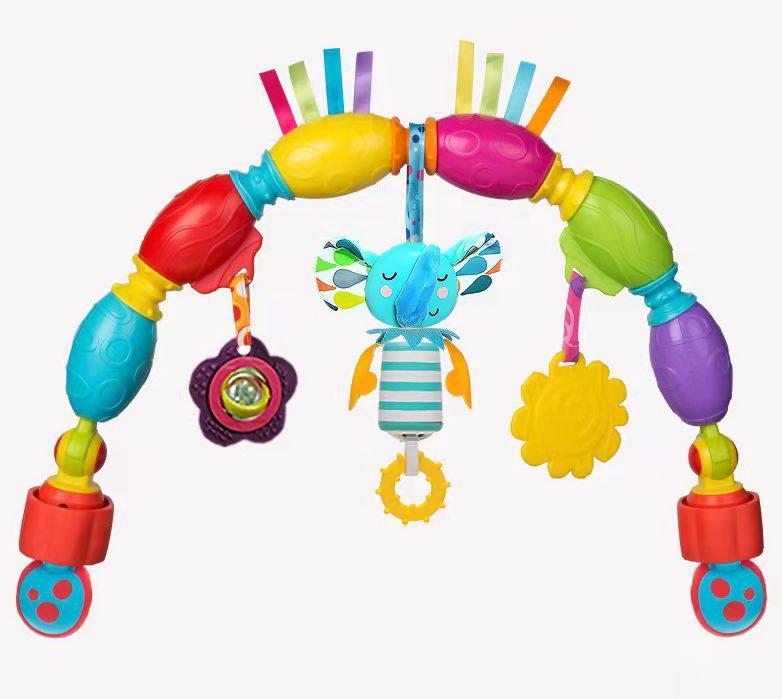 微信图片_20220307174531