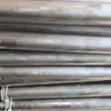 FT140B Perna Pneumática Padrão FT140BD Perna Pneumática Curta YT24 Suporte Pneumático para Martelo Pneumático
