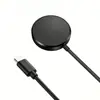 Adecuado para Cables de Carga de Todas las Series de Samsung Watch, Carga Rápida Magnética para Watch8 Classic, Carga Estable