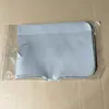 Ahora para Almohadilla de Drenaje para Grifo de Silicona de Amazon Cocina Anti-salpicaduras Almohadilla de Drenaje para Lavabo de Grifo Almohadilla Antifugas