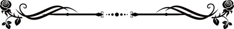 3504795472_1293810530