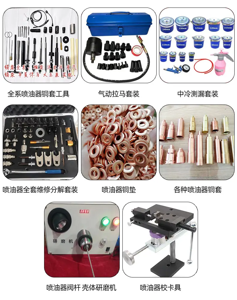 详情_03.jpg