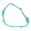 Pad de bobina de papel, compatible con CB600F 2004-2006 y CB900F 2002-2007, número de parte 11392-MV9-670