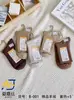 Meias Espessas Quentes de Caxemira Aijiasi para Homens e Mulheres, Macias e Amigáveis à Pele, Produtos Mais Vendidos, Bestsellers de Inverno