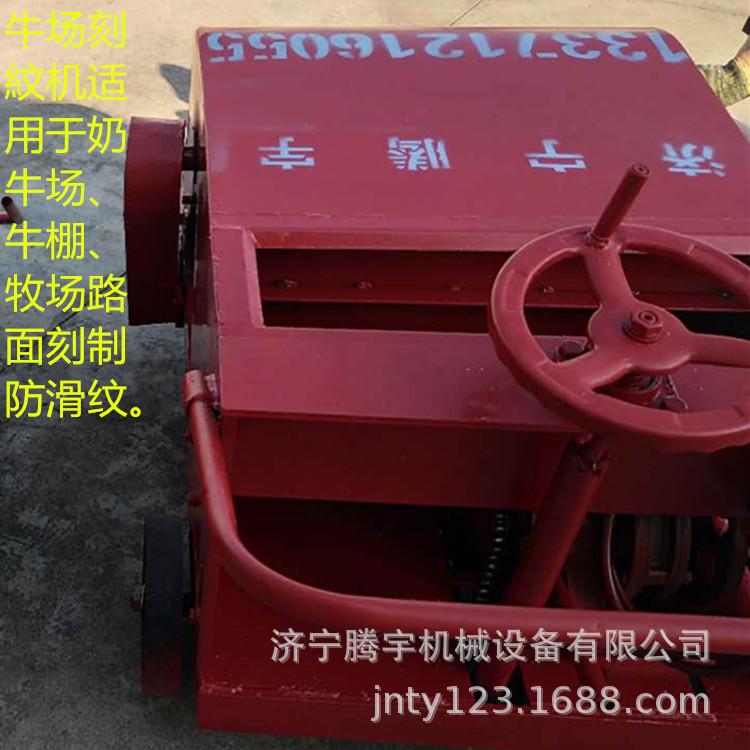 14441179080139874_副本