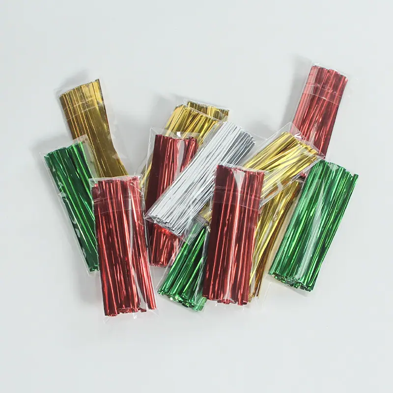 2.3