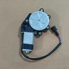 El motor del elevalunas 8981960610 es adecuado para Isuzu Qingling 2003-2011