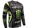 Venta Directa de Trajes de Motocicleta de Verano Cómodos para Off-Road, Trajes de Motocicleta Absorbentes de Sudor y Transpirables, Trajes Personalizados Reductores de Velocidad