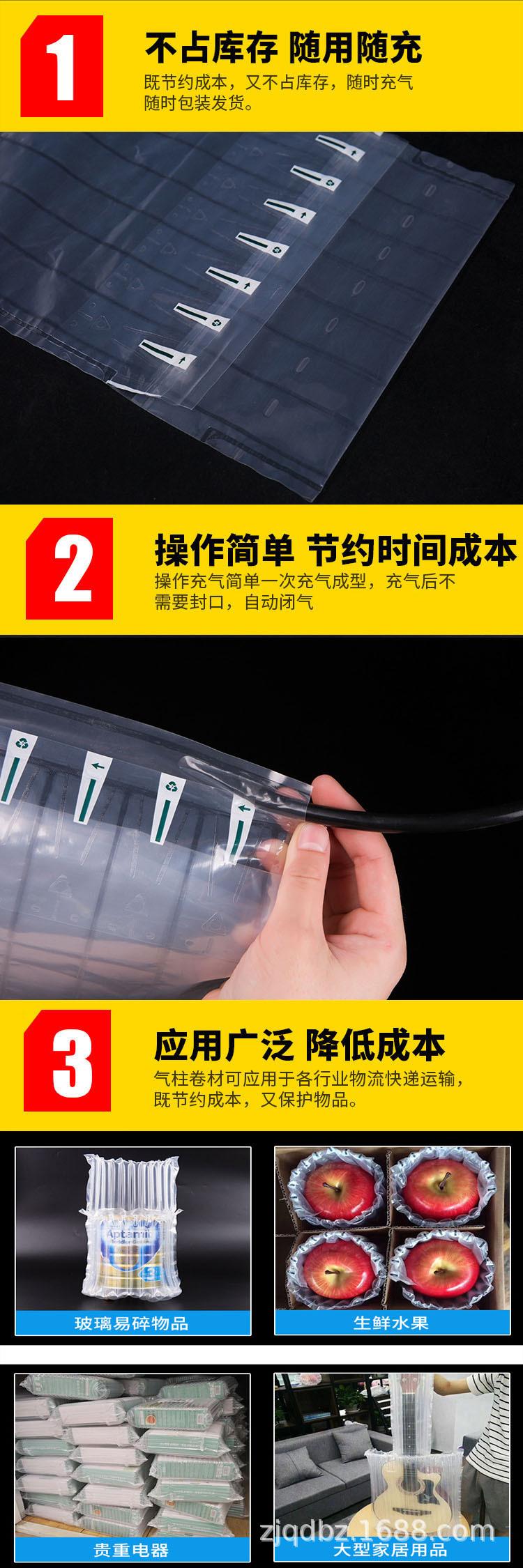 04.jpg