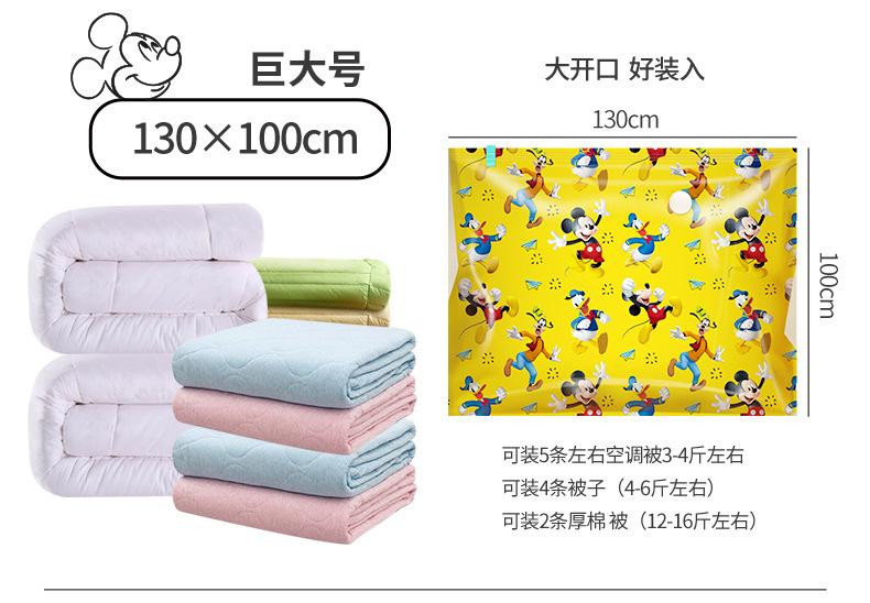 详情_06.jpg