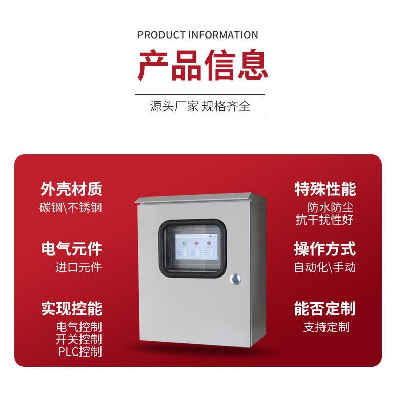 plc1_03