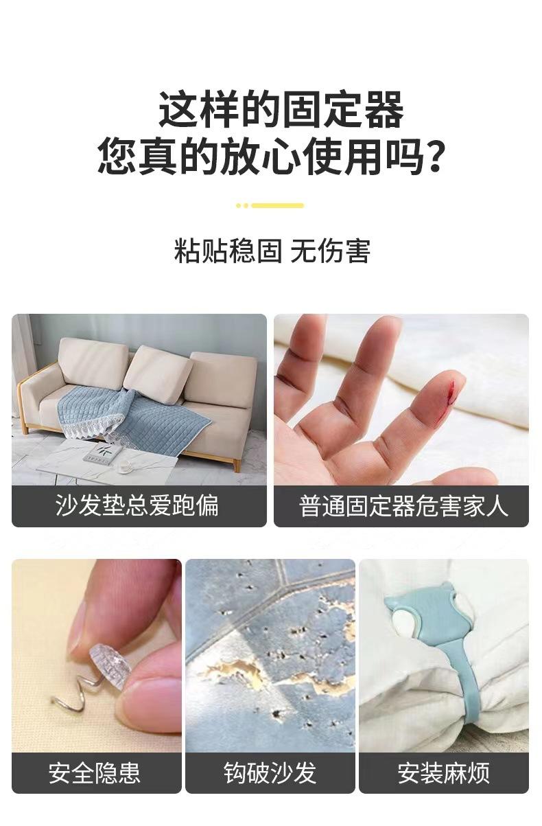 88ada24dd29ccb03de10eaf34db3c5