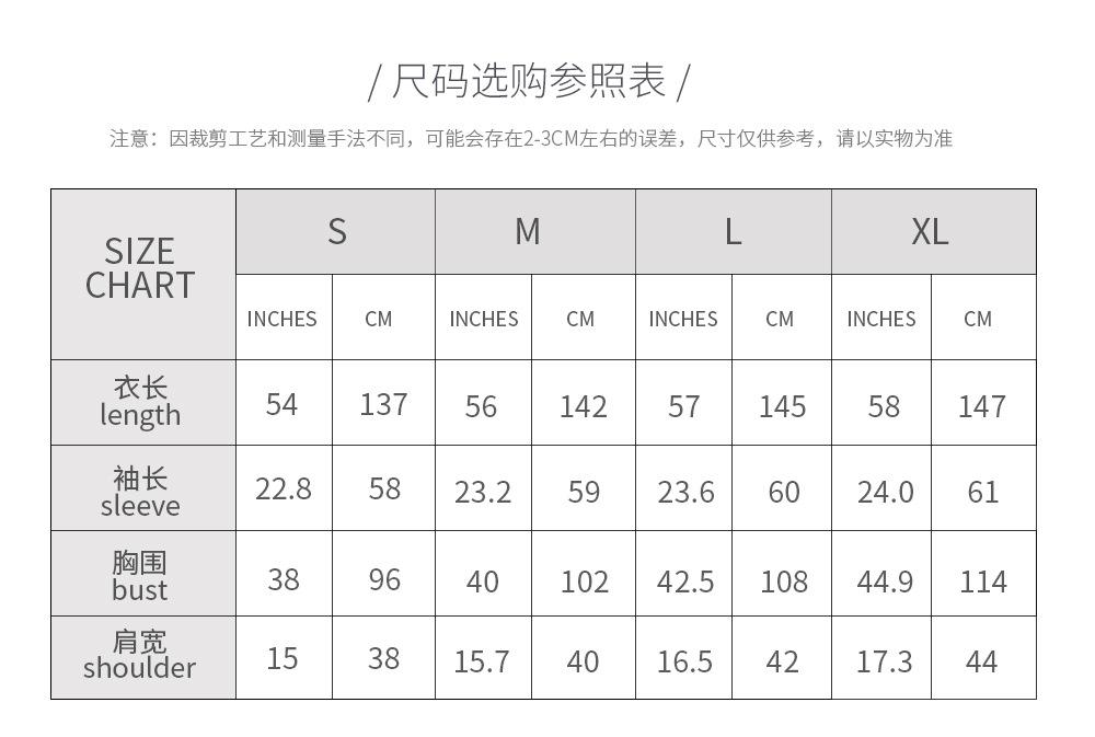 L208长袍亮片树叶绣民族服装详情页_02.jpg