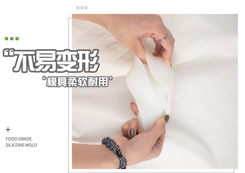 十款蜡烛总链接详情页_09.jpg