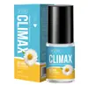 Serie Hielo Fuego Jiaoyue Azúcar Saltarina Gelatina Hielo Fuego Amor Líquido Gel Anticonceptivo Marea Clímax Lubricante