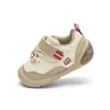 [Balaone] Zapatos Balabala para Bebé y Niño Pequeño, Transpirables y Antideslizantes, Nuevo Estilo Primavera y Otoño 2026, Lindos