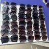 Óculos de Sol Polarizados Gm de Alta Definição Óculos Gm para Homens e Mulheres, Proteção Solar e Proteção UV, Óculos de Sol Polarizados da Moda