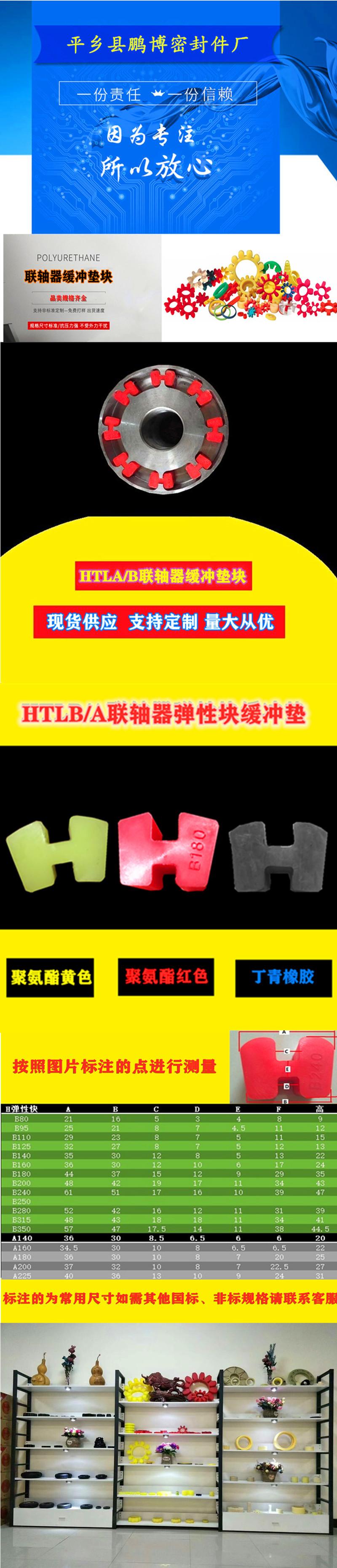 微信图片_20200323120736_副本_副本_副本