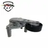 25281-37120 es adecuado para tensor tensor polea loca Hyundai Kia