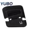 Aplicable a Ford F-150 Raptor 2017-2020 Tubo de Admisión de Aire Lado Izquierdo Hl3Z-9901927-Aa