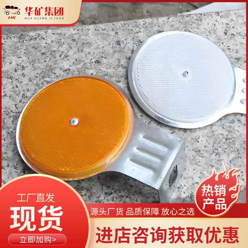 596db981-0249-4dae-8fba-5f7076