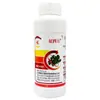 Lukangzheng Sifang 5% Sal de Emamectina de Alto Cloro Cipermetrina de Alta Eficiência Inseticida Pesticida para Lagarta do Cartucho da Couve e Beterraba