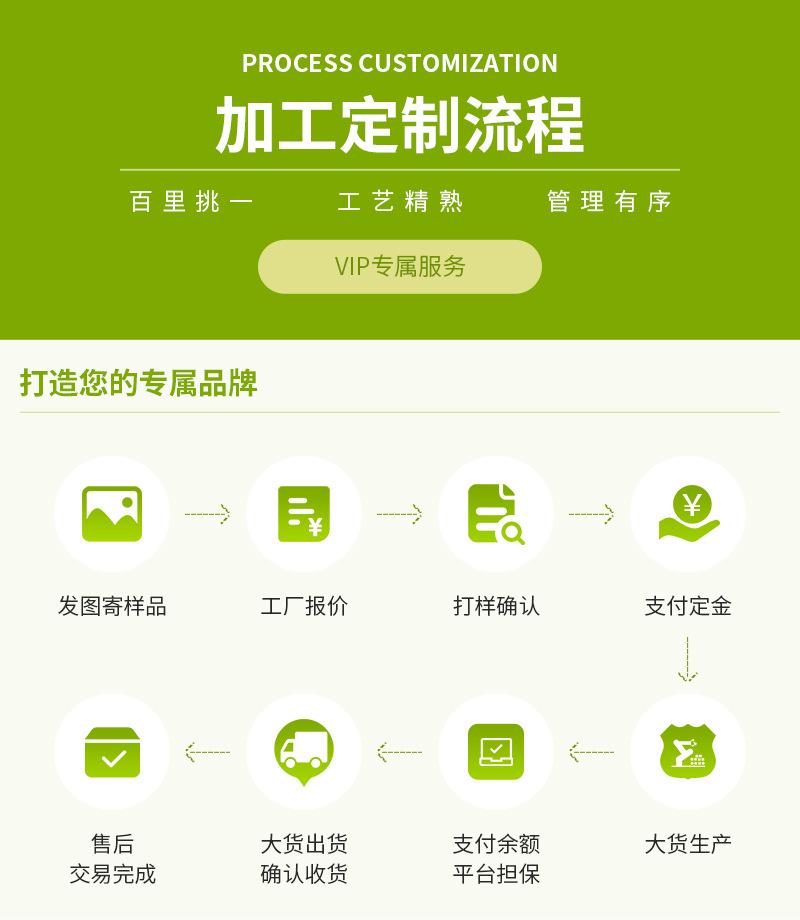 硅胶缠绕管详情页....._09.jpg