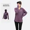 2025 Novo Roupa de Yoga Tamanho Grande Roupa Fitness Conjunto Corrida ao Ar Livre Gordura mm 100kg Magro Solto Roupa Esportiva