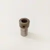 Accesorios para moldes de máquinas de tornillos, juego de punzones con un diámetro exterior de 18, No. Juego de 1 punzón para máquina de forjado en frío, productos de ferretería