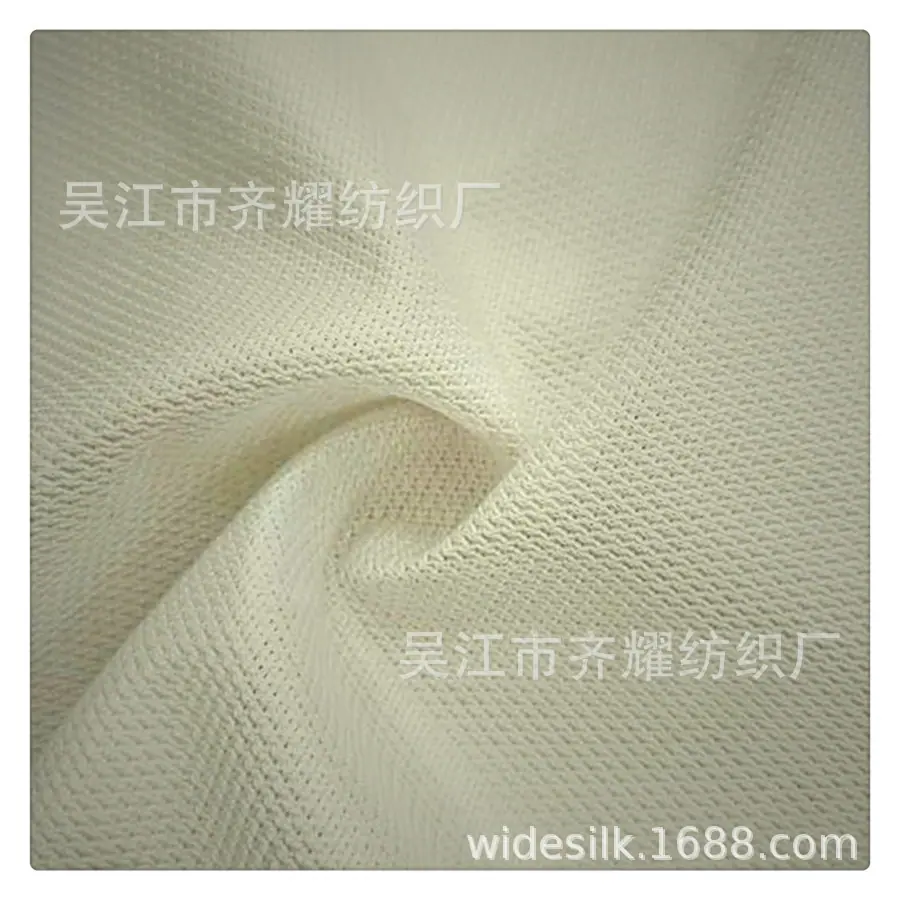 u=1972190940,2302698440&fm