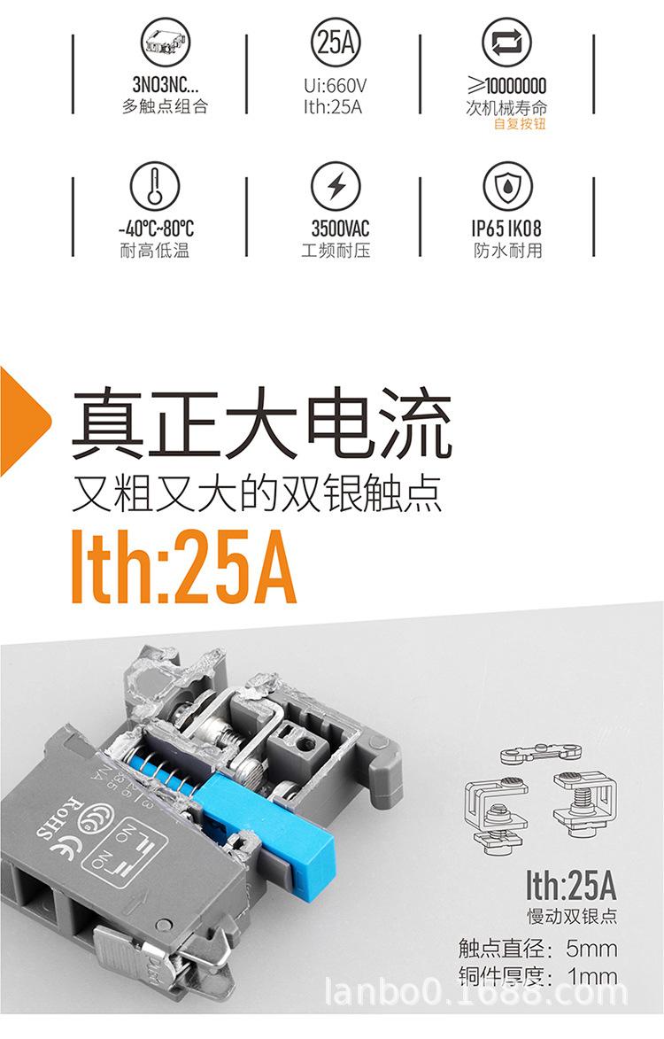 22SA2--旋钮-钥匙钮_02.jpg