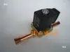 Válvula Solenoide S Heng FDF15MG-5/8 Refrigeración Aire Acondicionado Congelador Enfriador Máquina de Hielo FDF8MG-1/2