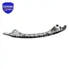13561-75040 adecuado para Toyota LAND CRUISER coche placa guía de distribución accesorios de placa guía de distribución