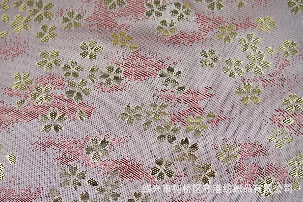 QG7090副本 (2).jpg