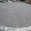 Material de Empaque Cerámico Regularizado 350Y 450Y 700Y Ningbo